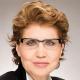 Rossana Fuentes Berain